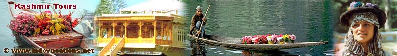 Kashmir, Kashmir Tourism, Kashmir House Boat, Travel to Kashmir