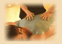 Ayurveda Massage, Udvarthanam Ayurveda Massage