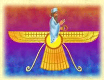 Zoroastrianism, India