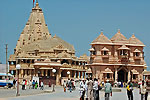 Gujarat Pilgrimage
