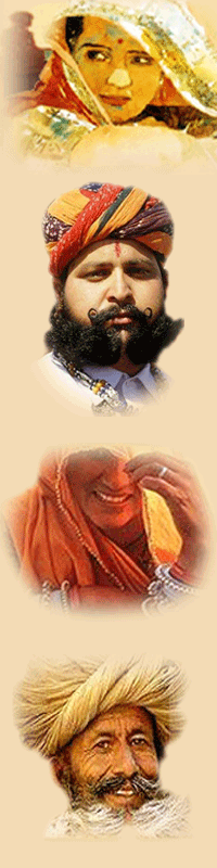 India, India tours, India travel 