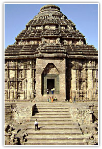 North India Temples