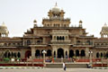 Museums and Art Galleries of Rajasthan