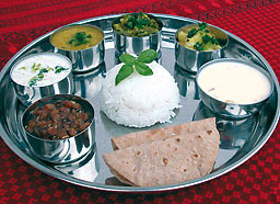 Ayurveda Diet, Ayurveda Diet in Rajasthan