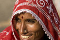 Folk Tribes of Rajasthan