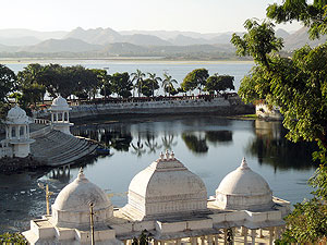 Udaipur, Udaipur Tour, Udaipur Rajasthan