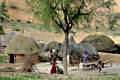 Rajasthan Villages