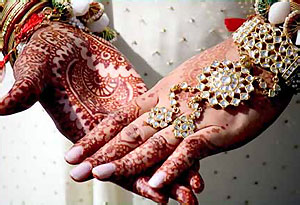 Rajasthan Travel, Royal Indian Wedding in Rajasthan