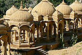Jaisalmer, Jaisalmer Tour