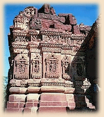 Osian, Rajasthan