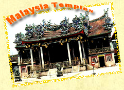 malaysia
