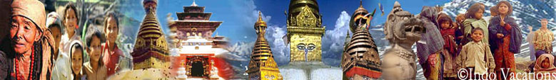 Nepal,  Nepal Tour, Nepal Maha Shivratri Tour Packages