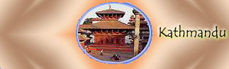 Kathmandou
