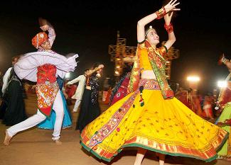 Kerala Village Fair