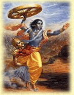 Mahabharata, The Greatest Epic