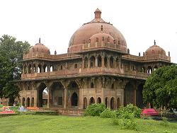 Maner, Patna