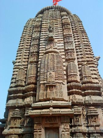 orissa_temple.gif