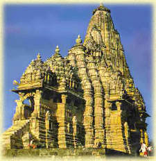 gill hindu personals What is/was the hindu code bill what were the impacts of it hindu code bill was a series of they did not interfere with the personals laws of the. gill hindu personals What is/was the hindu code bill what were the impacts of it hindu code bill was a series of they did not interfere with the personals laws of the.
