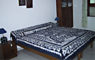 Special Offer for Aananda Bed and Breakfast