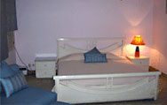 Special Offer for Delfin Bed and Breakfast