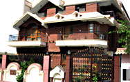 Special Offer for Madhuban Bed and Breakfast
