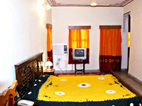 Hotel Rath, Mandawa
