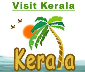 Go to Kerala