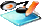 E-Mail this page