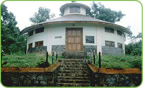 Pazhassiraja Museum, Kozhikode