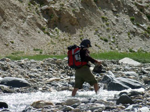 Travel Tips in Ladakh