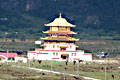 Nyingchi Tibet