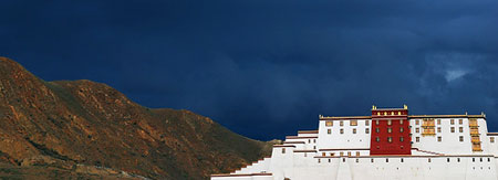 Tibet, Tibet Travel, Tibet Travel Tour