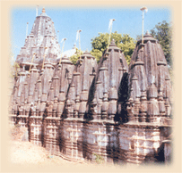 Dungarpur, Rajasthan