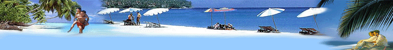 India Beach, Beach Tours in India, Andaman Beach Tour