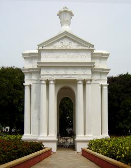 Pondicherry, Pondicherry Tour