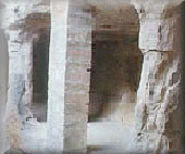 Ashoka's Rock Edicts, Junagadh