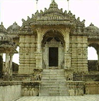 Bhavnagar, Bhavnagar Tour