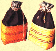 Nagaland Craft, Crafts of Nagaland