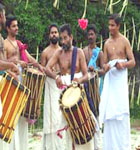 Kerala Festivals