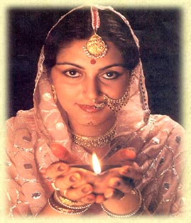 Diwali, Deepawali Festival