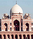 Agra Attraction, Fatehpur Sikri