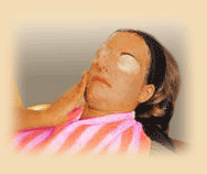 Body Care,  Ayurveda Face Treatment