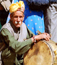 Festivals of Himachal Pradesh