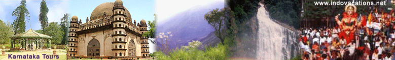 Mysore, Mysore Information, Mysore Tour