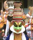 Kerala Tours, Kerala Travel