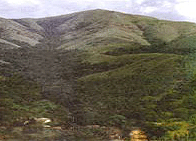 Kudremukh, Karnataka