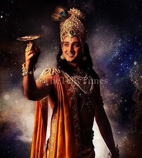 Mahabharata, The Greatest Epic