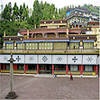 Sikkim Festivals, Festivals in Sikkim