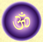 Om, Spiritual Yoga