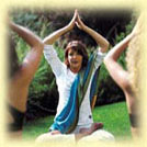 Yoga, Yoga Information